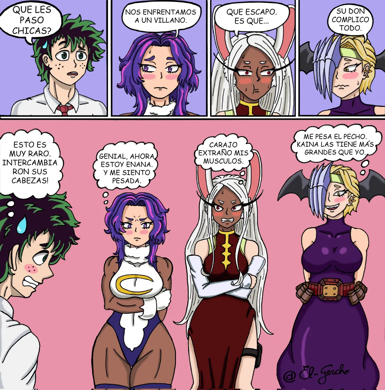 ArtistGer_artist95 - Image 27