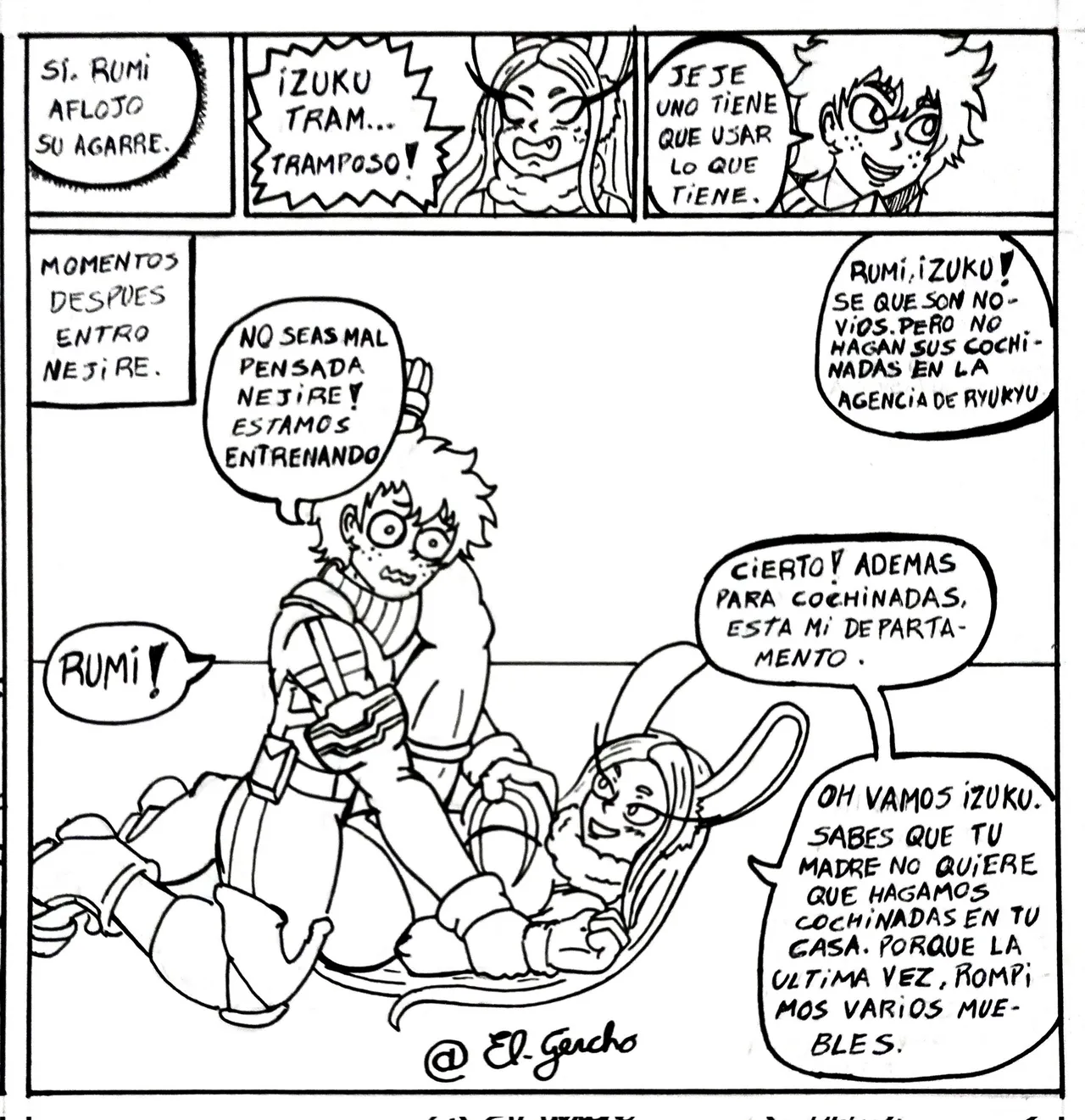 ArtistGer_artist95 - Image 29