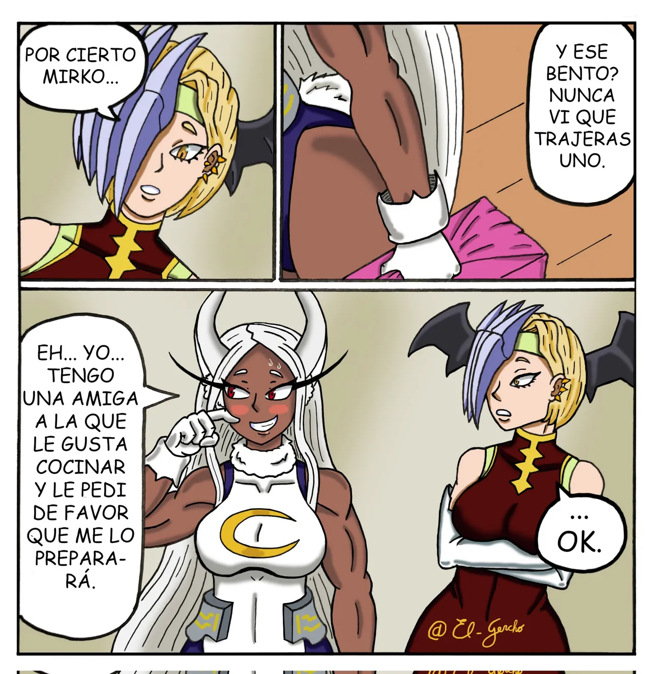 ArtistGer_artist95 - Image 30