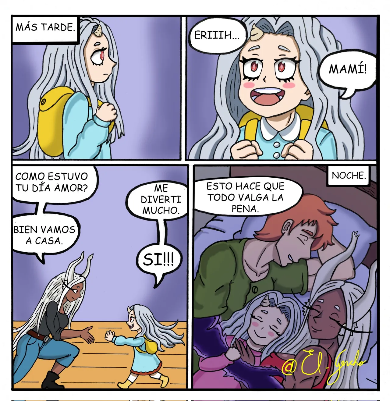 ArtistGer_artist95 - Image 32