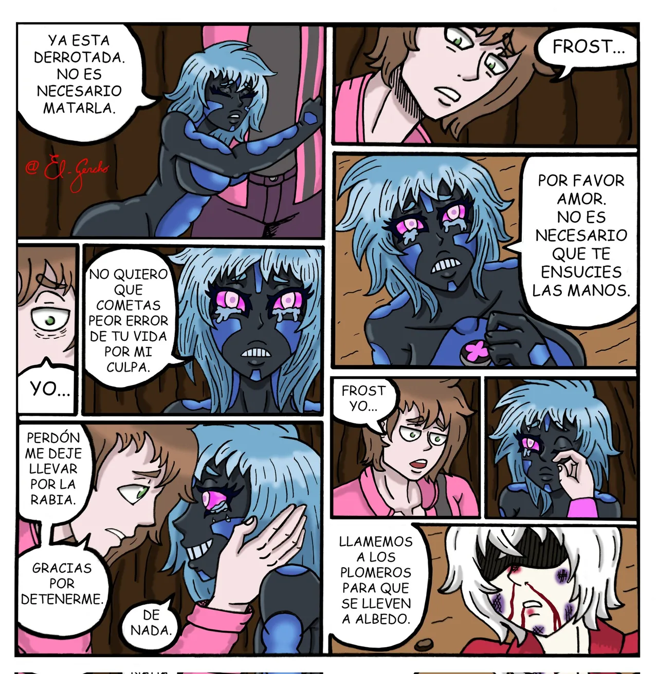 ArtistGer_artist95 - Image 34