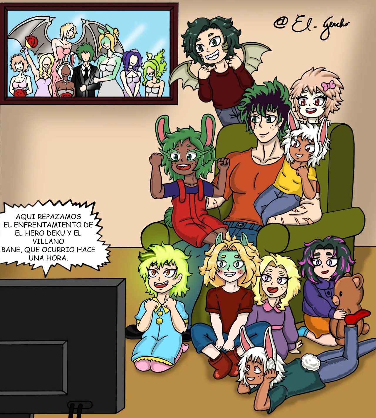 ArtistGer_artist95 - Image 39