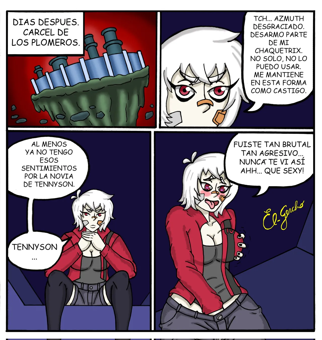 ArtistGer_artist95 - Image 40