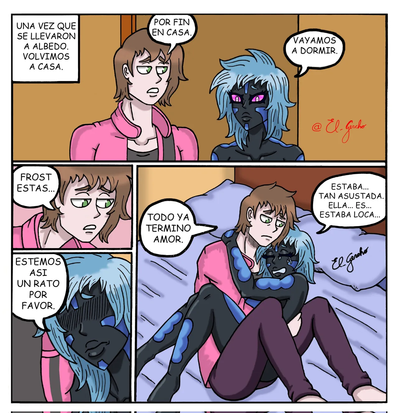 ArtistGer_artist95 - Image 41