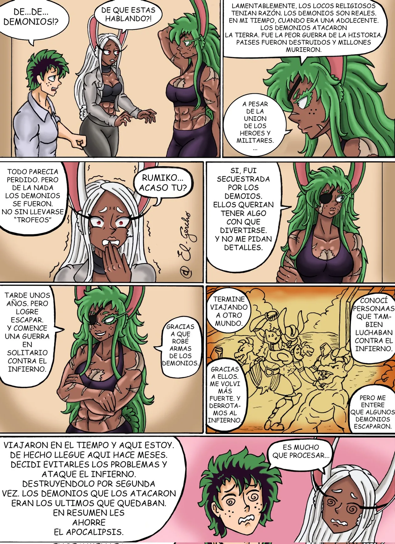 ArtistGer_artist95 - Image 42