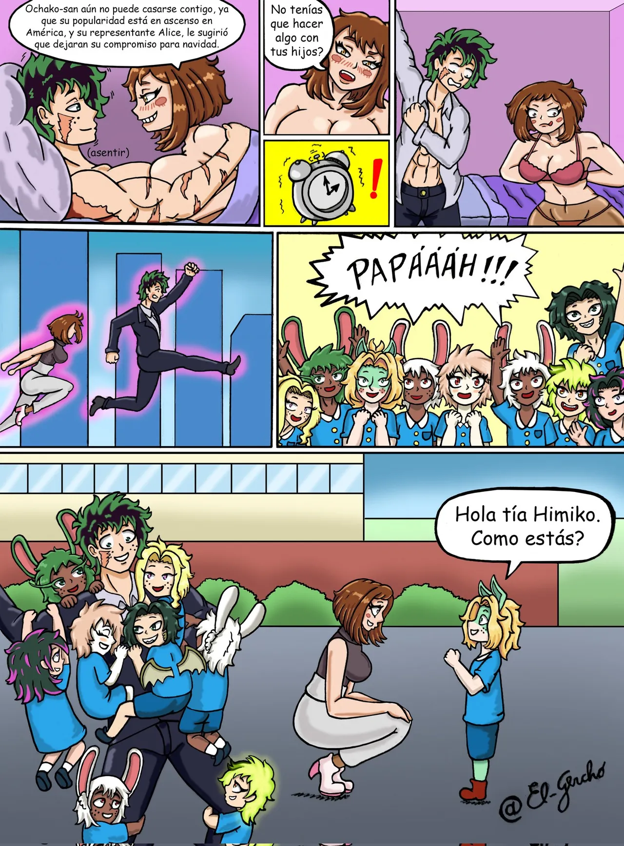 ArtistGer_artist95 - Image 44