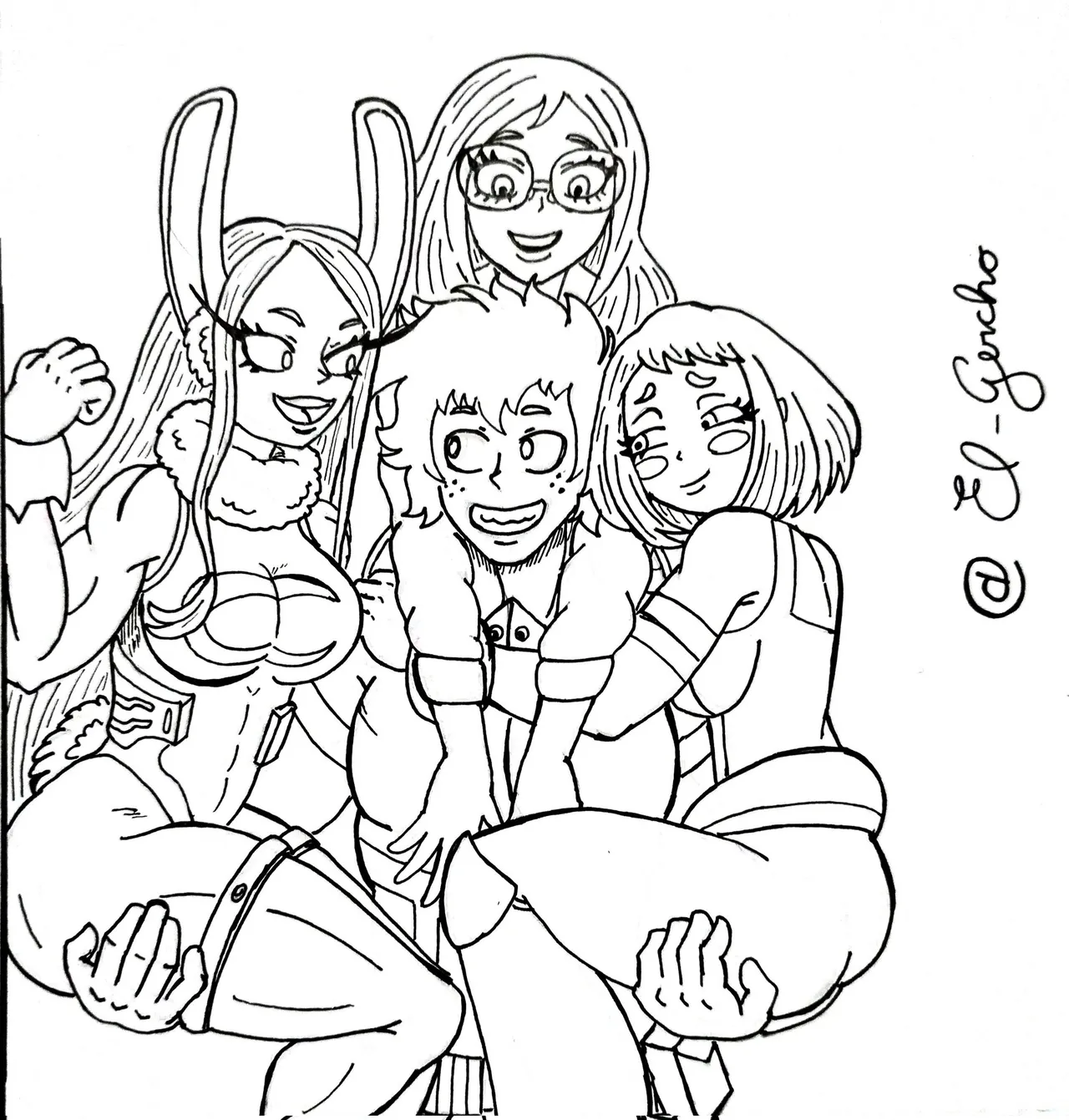 ArtistGer_artist95 - Image 45