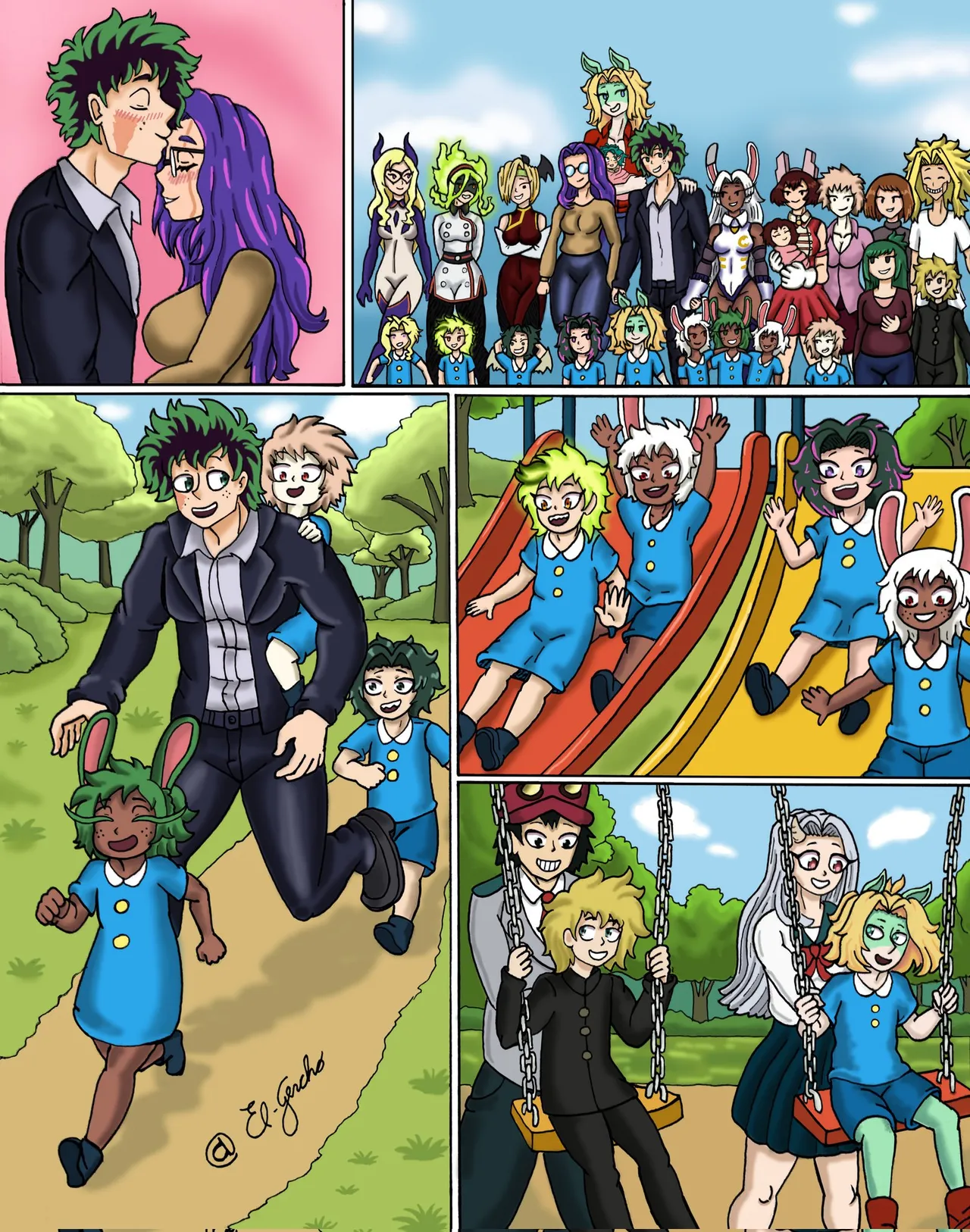 ArtistGer_artist95 - Image 48