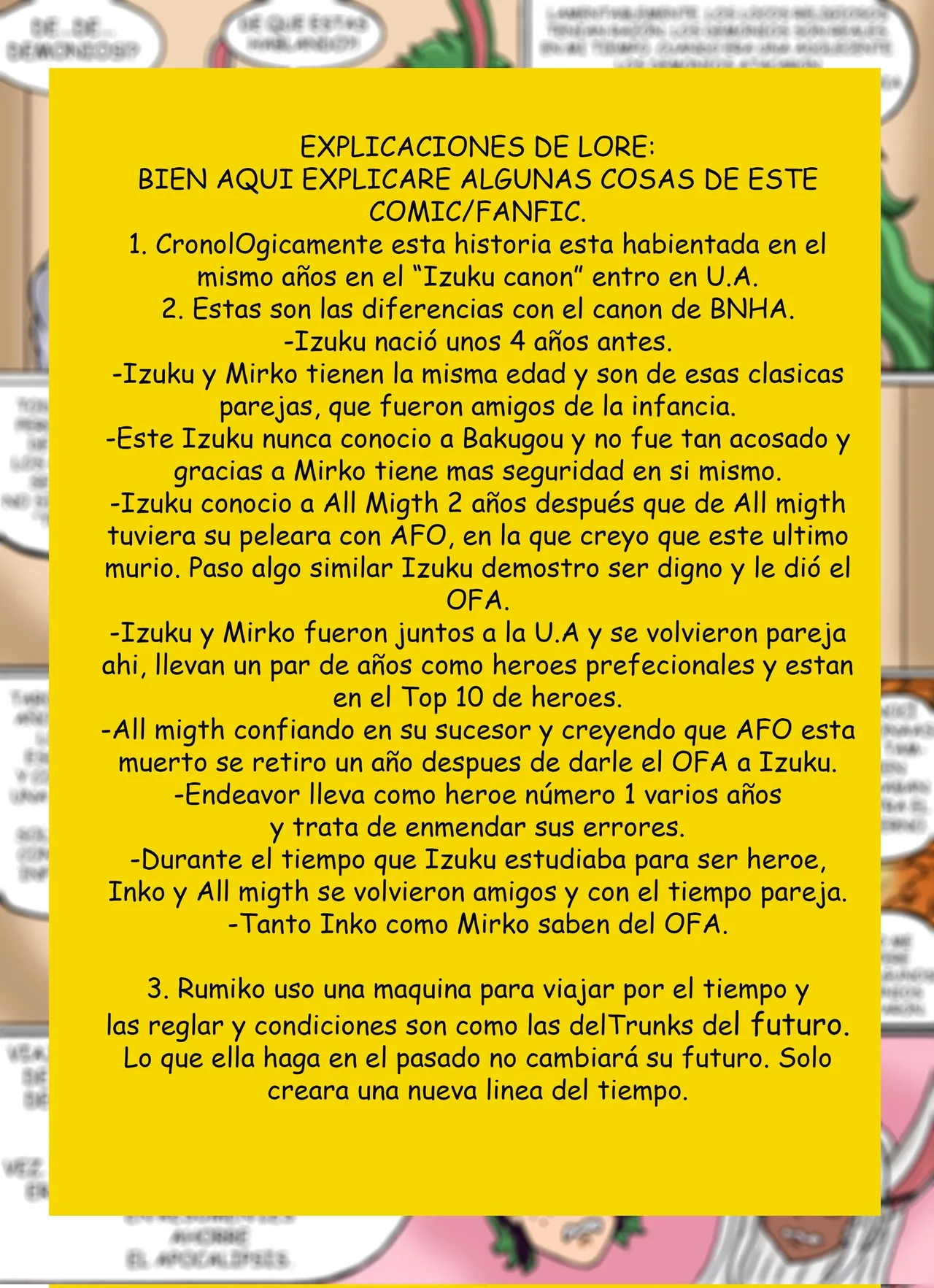 ArtistGer_artist95 - Image 49