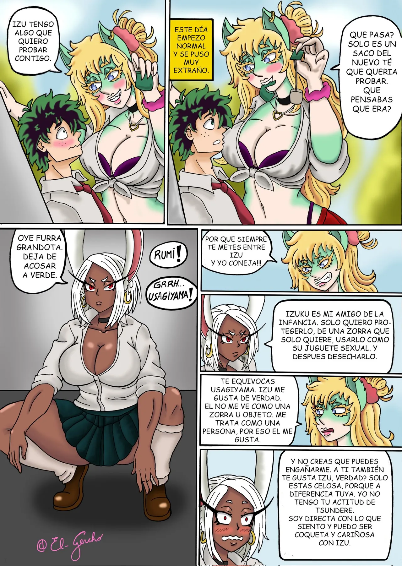 ArtistGer_artist95 - Image 50