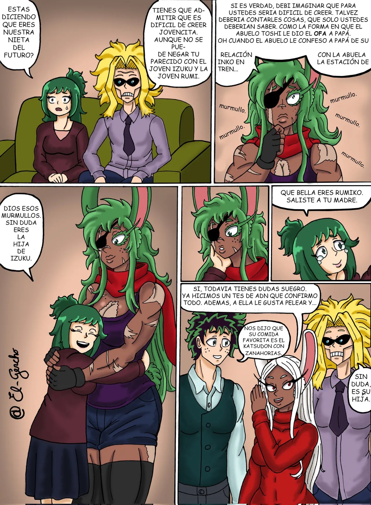 ArtistGer_artist95 - Image 52