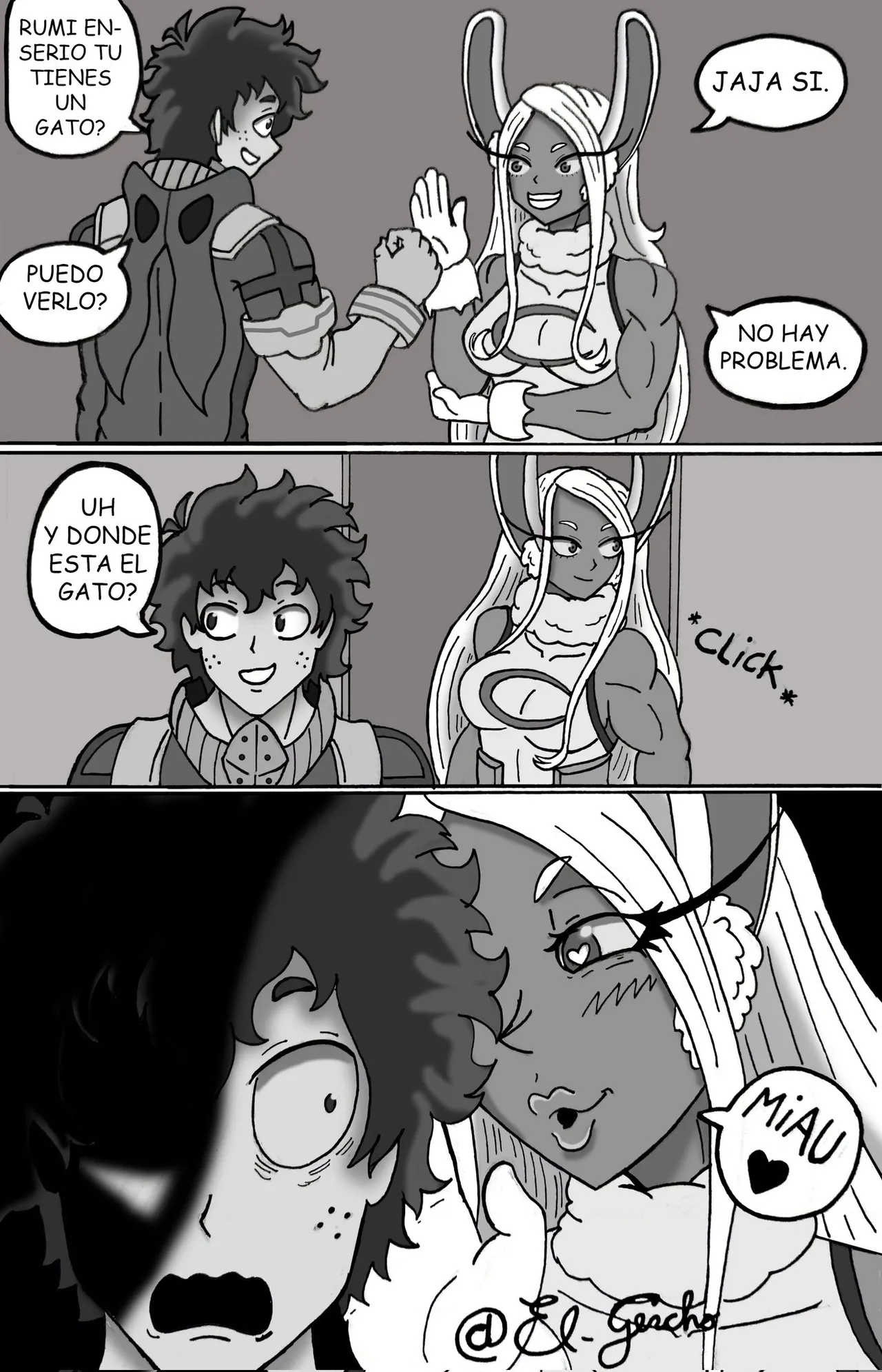 ArtistGer_artist95 - Image 53