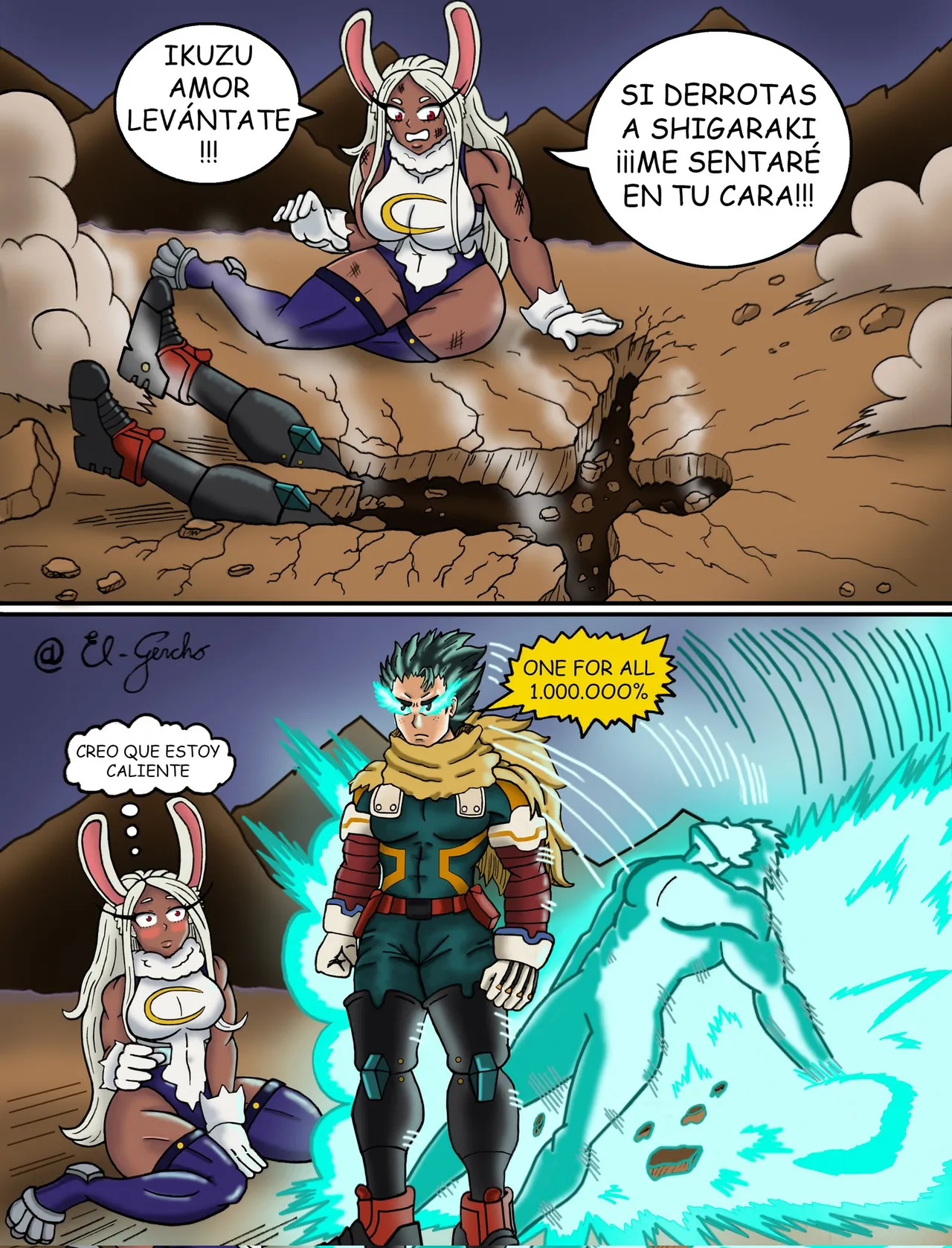 ArtistGer_artist95 - Image 58