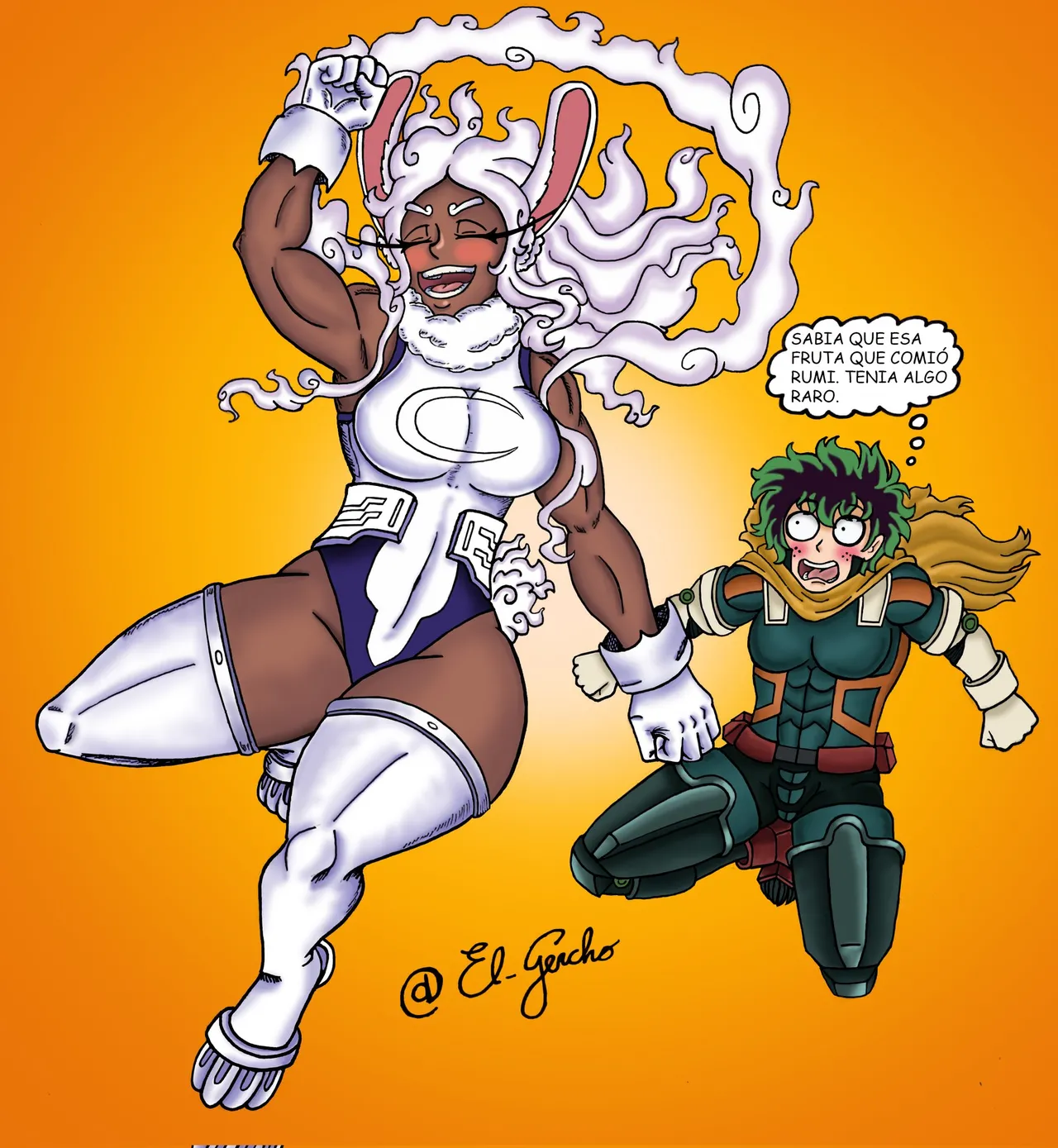 ArtistGer_artist95 - Image 59