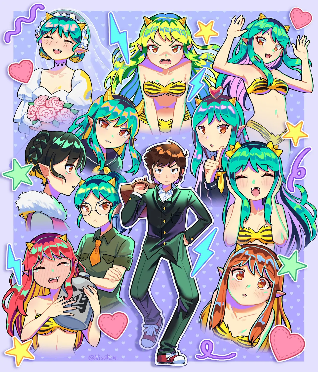 ArtistGer_artist95 - Image 6