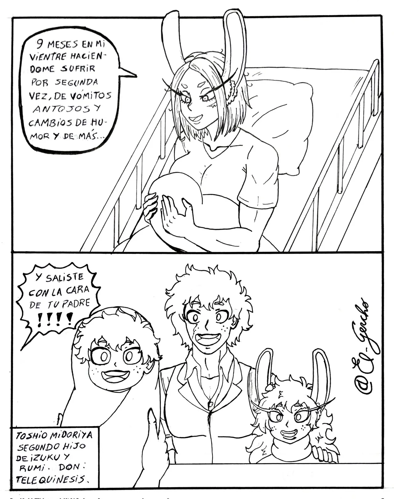 ArtistGer_artist95 - Image 60