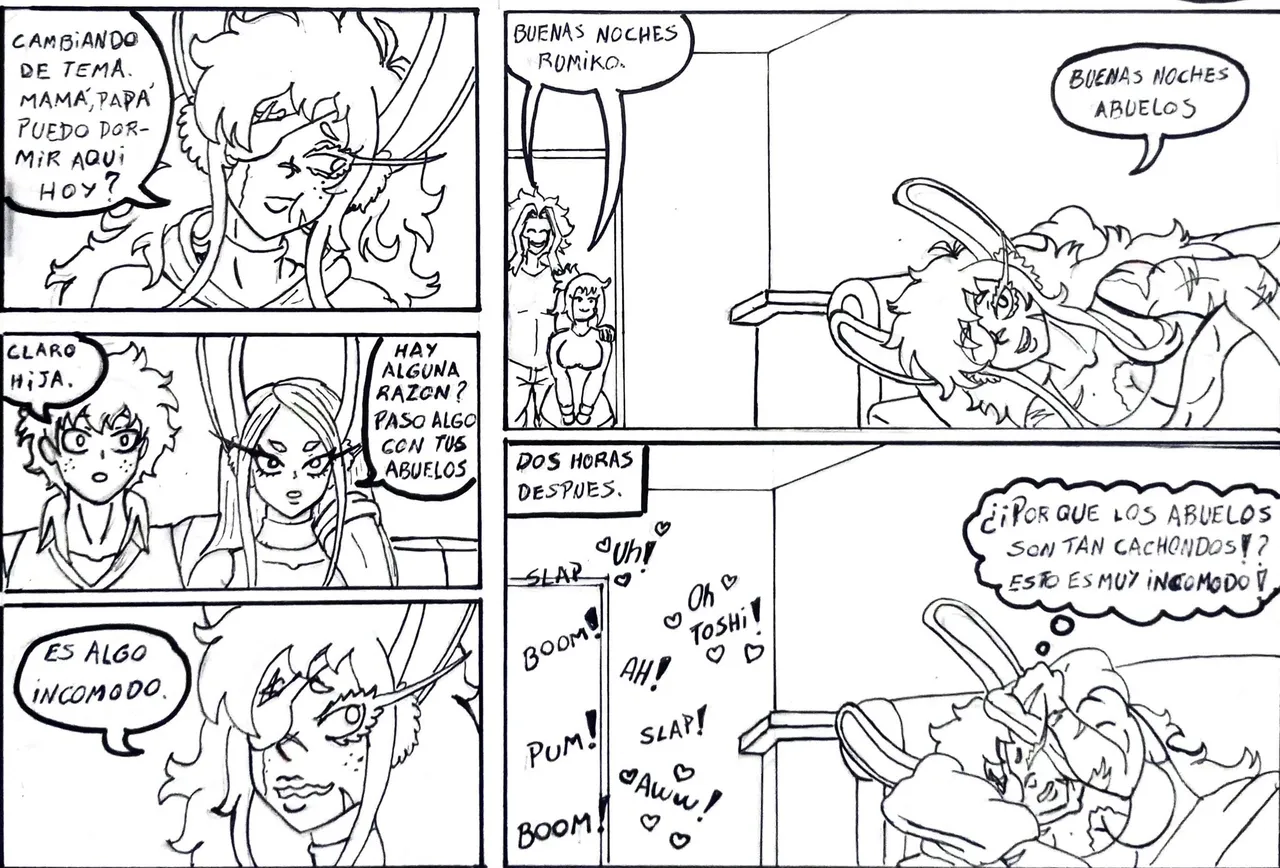 ArtistGer_artist95 - Image 61