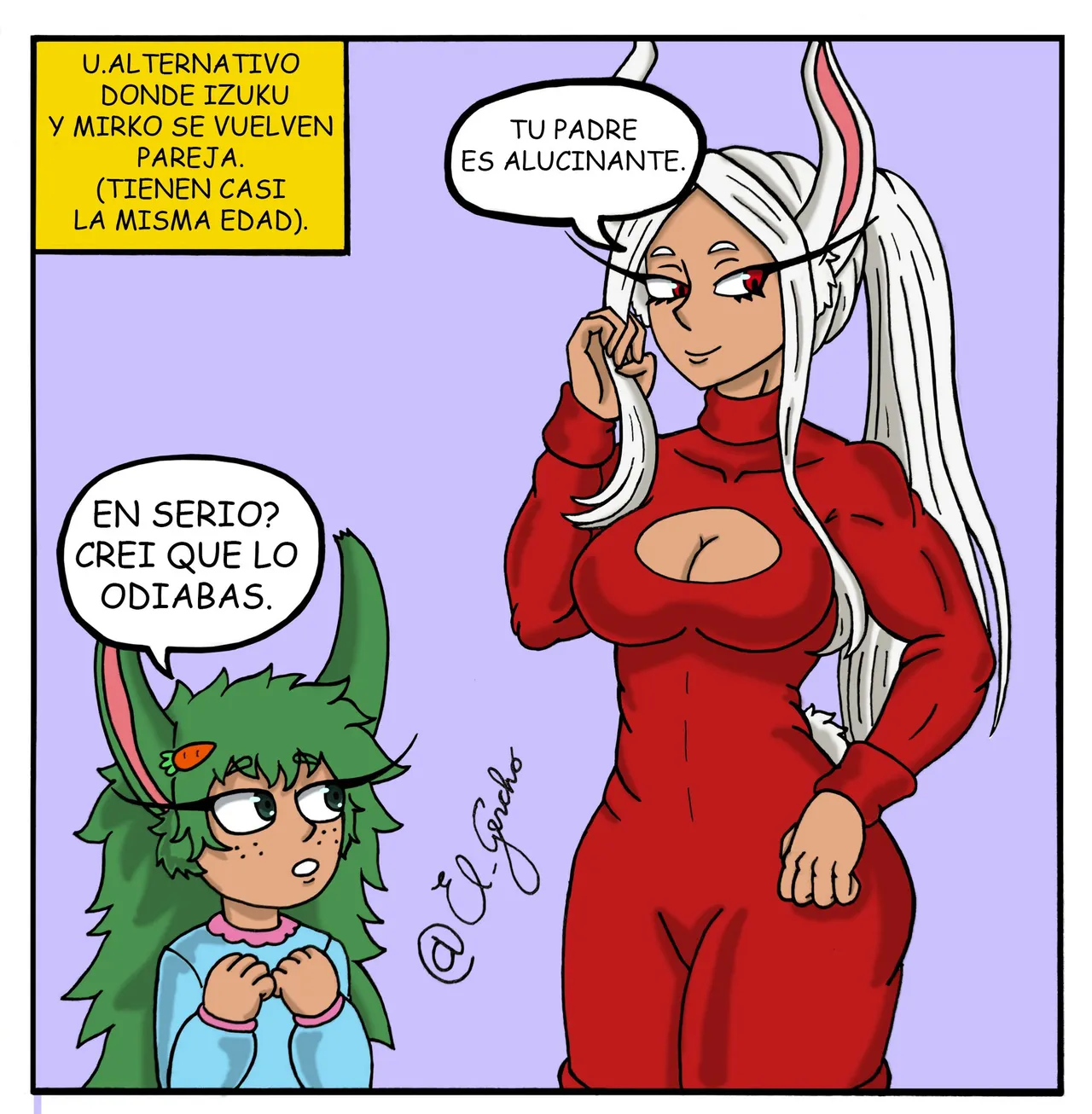 ArtistGer_artist95 - Image 7