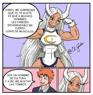 ArtistGer_artist95 - Page 10