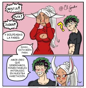 ArtistGer_artist95 - Page 12