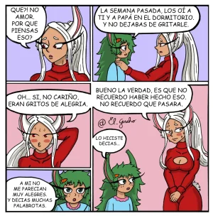 ArtistGer_artist95 - Page 13