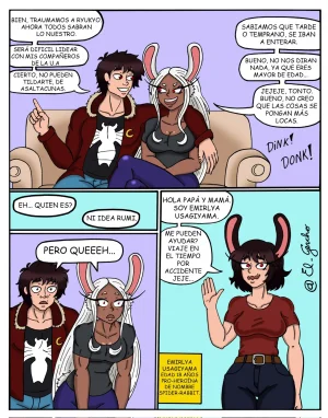 ArtistGer_artist95 - Page 15