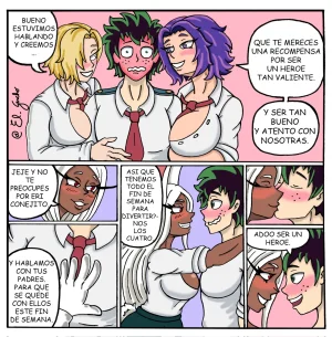 ArtistGer_artist95 - Page 18