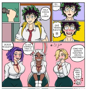 ArtistGer_artist95 - Page 19