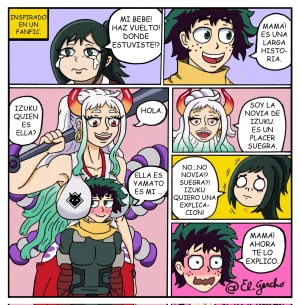 ArtistGer_artist95 - Page 20