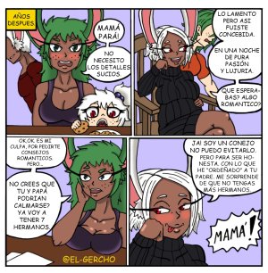 ArtistGer_artist95 - Page 21