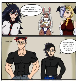 ArtistGer_artist95 - Page 23