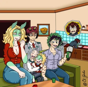 ArtistGer_artist95 - Page 24