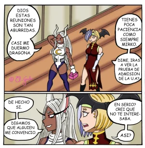 ArtistGer_artist95 - Page 26