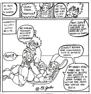 ArtistGer_artist95 - Page 29