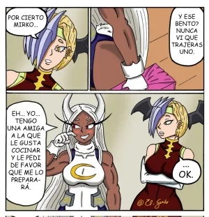 ArtistGer_artist95 - Page 30