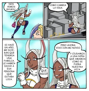 ArtistGer_artist95 - Page 31