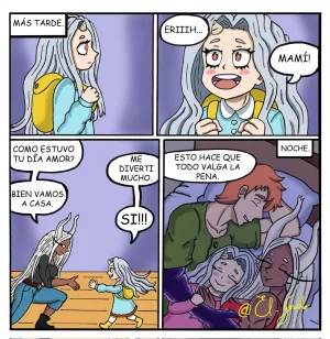 ArtistGer_artist95 - Page 32