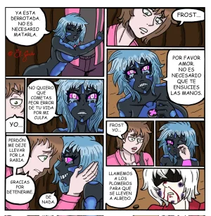 ArtistGer_artist95 - Page 34