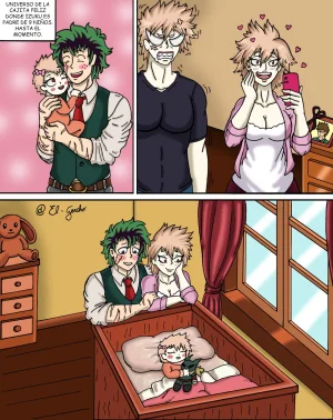 ArtistGer_artist95 - Page 35