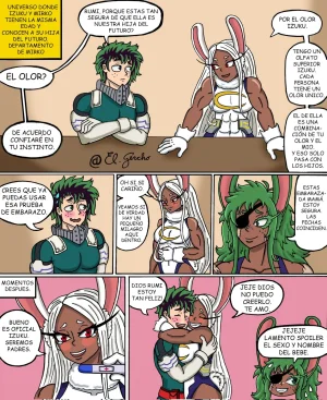 ArtistGer_artist95 - Page 36