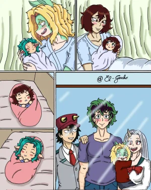 ArtistGer_artist95 - Page 37