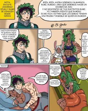 ArtistGer_artist95 - Page 38