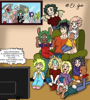 ArtistGer_artist95 - Page 39