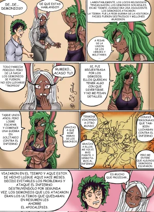 ArtistGer_artist95 - Page 42