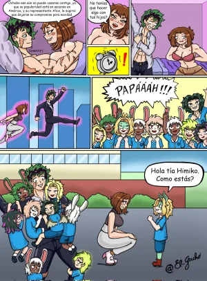 ArtistGer_artist95 - Page 44