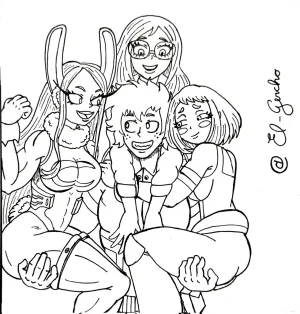 ArtistGer_artist95 - Page 45