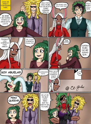 ArtistGer_artist95 - Page 46