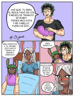 ArtistGer_artist95 - Page 47