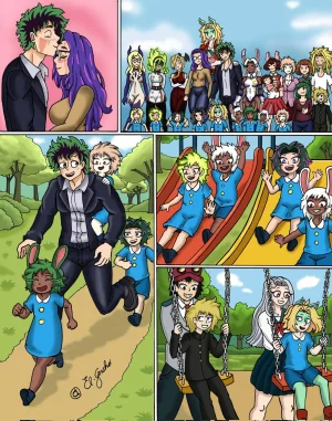 ArtistGer_artist95 - Page 48