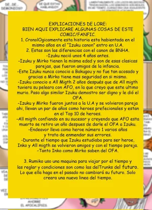 ArtistGer_artist95 - Page 49